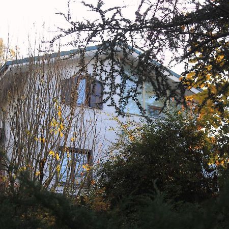 La Casa Di Neh Vila Rivalba Exterior foto